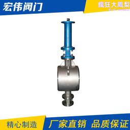 提供不鏽鋼拉缸 油漆塗料攪拌缸 液體桶儲料罐 乳膠漆拉缸 歷史價格詳細信息