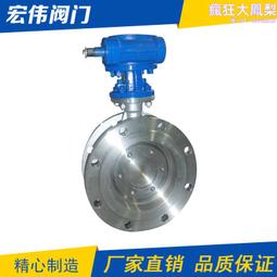 蘭蝶民族風仿銀配飾 彝族風鳳凰立體造型小胸牌節日慶典盛裝飾品 歷史價格詳細信息