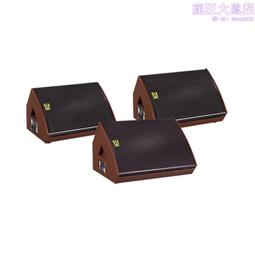 專業音響 監聽音箱 酒吧舞臺音響設備 dj舞廳音響 歷史價格詳細信息