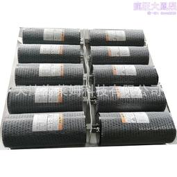 銷售0.18kw電磁離合剎車器組 cdm-0s6aa/0.6公斤但法蘭離合器 歷史價格詳細信息