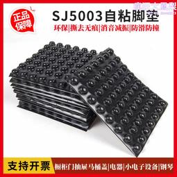 【小半家具】溫莎椅 北歐白橡木實木餐椅/休閒椅 2入組 歷史價格詳細信息