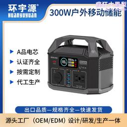 300W戶外網球場籃球場LED燈 200W300W網球場燈 LED模組300W投光燈優 歷史價格詳細信息