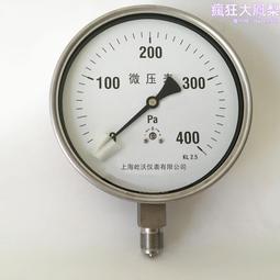 M20.5-M42全牙改口環20.5mmx0.75內 到42mmx1外 螺紋鏡頭轉接環 #轉接環 歷史價格詳細信息