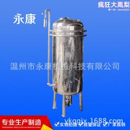 自吸地毯巧拼貼【60357】自吸地毯 巧拼貼 自吸巧拼貼 免膠巧拼貼 地毯貼 地毯巧拼 巧拼 歷史價格詳細信息