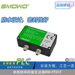 頻率500-6000MHz高增益11dBi 對數周期天線 無委無線電監測天線 歷史價格詳細信息