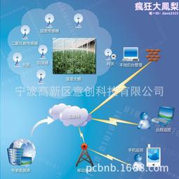 智慧農業土壤溫溼度傳感器土地養分水分變送器農田PH墒情檢測儀 歷史價格詳細信息