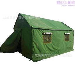 【佳興冰果室】黃金檸檬汁12瓶 （500ml） -廠商直送 歷史價格詳細信息