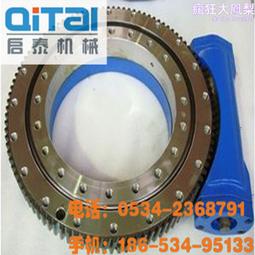 hm3-4000p迴轉減速機 價格比較,價格查詢,歷史價格詳細信息