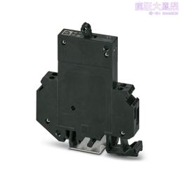 TMC生存 ABC積木 二戰 諾曼第登陸 WW2 非LEGO 相容樂高 TBDBOB01SET 歷史價格詳細信息