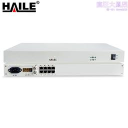 PCM編碼解碼濾波器MC145567DW 進口拆機可直拍 SOP-20封裝 歷史價格詳細信息