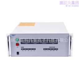 諾博森 便攜掛脖式摺疊USB充電風扇 小風扇 涼扇 可折疊 頸掛式 方便攜帶 便攜式 歷史價格詳細信息