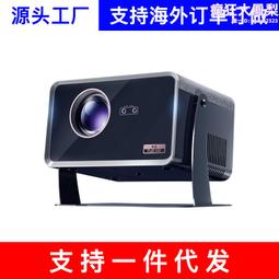 h3會議話筒鵝頸式麥克風臺式yy語音錄音遊戲主播家用k歌 歷史價格詳細信息