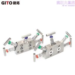 不鏽鋼高壓法蘭 壓力容器製造 非標等產品 歷史價格詳細信息