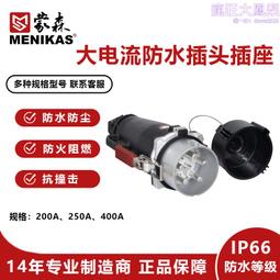 外 A：  KELY 職業小凱莉 廚師  MATTEL BARBIE 美泰兒 芭比 小娃娃 　 天富 歷史價格詳細信息