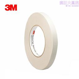 無痕高粘PE保護膜寬50cm*長200m*厚7絲 鋁材透明包裝膜 電器防護 歷史價格詳細信息