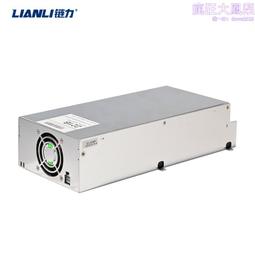 神馬 源頭 彈力健身服男運動緊身衣男訓練打底速幹跑步衣服男 歷史價格詳細信息