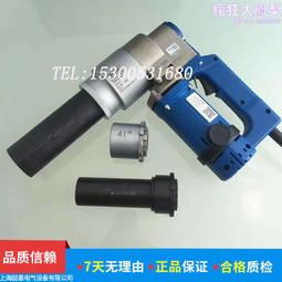 喆墨 SM-702型 腳踏剪角機 不鏽鋼剪直角90度剪角機 手動剪床 歷史價格詳細信息