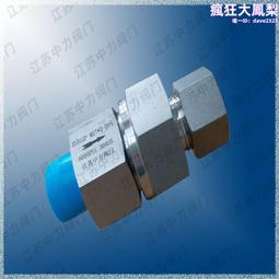 銷售 卡式風機盤管 酒店專用盤管 豪華型吊頂風機盤管 帶遙控 歷史價格詳細信息