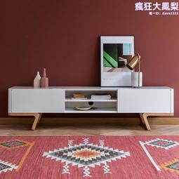 電視櫃時鐘桌面臺式鐘錶客廳智能電子鬧鐘臥室床頭創意音樂多功能 歷史價格詳細信息