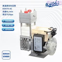 高溫真空鉬帶釺焊爐 硬質金屬燒結釺焊光亮熱處理爐 CVD加熱爐 歷史價格詳細信息