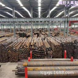 【專注專業】美標鋼管日銷600噸 ASTMA335A333美標無縫鋼管生產 歷史價格詳細信息