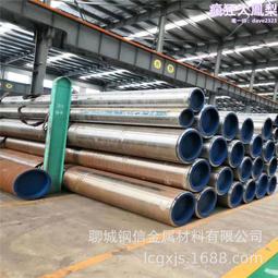 碳鋼 無痕貼馬桶置物架 雙層 多色任選 歷史價格詳細信息