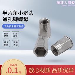 304不鏽鋼平墊 不鏽鋼平墊圈 華絲平墊片M2.5 M3 M4 M5 M6 X03941 歷史價格詳細信息