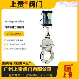閥門 不鏽鋼閘閥 法蘭手動閘閥 鋼製電動平板閘閥 歷史價格詳細信息