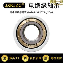 全館免運 【M-5XL】加絨加厚高領秋衣 德加絨打底衫 保暖內衣男 男士秋冬裝韓版修身內搭 保暖內搭 大尺碼保暖衣 iw 歷史價格詳細信息