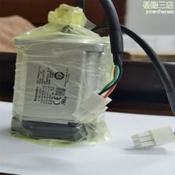 現貨XO高爾夫球包新款職業球袋golf標準男包球隊logo超輕PU料優質面料球包 歷史價格詳細信息
