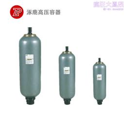 nxq蓄能器皮囊 脈動阻尼器 緩衝罐 水錘消除器 容積式儲能器 歷史價格詳細信息