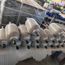 nxq蓄能器皮囊 脈動阻尼器 緩衝罐 水錘消除器 容積式儲能器 歷史價格詳細信息