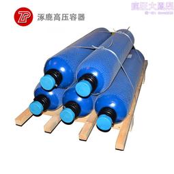 nxq蓄能器皮囊 脈動阻尼器 緩衝罐 水錘消除器 容積式儲能器 歷史價格詳細信息