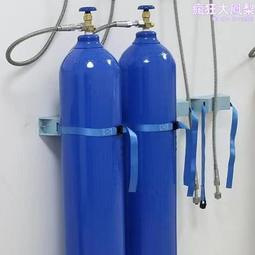 40L氣瓶固定架乙炔氧氣瓶固定支架10L實驗室防倒架防傾倒裝置 歷史價格詳細信息