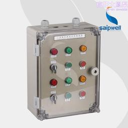 TX012-ETF電子恆溫器 恆溼器 機櫃電櫃設備防冷凝 歷史價格詳細信息
