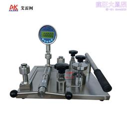 臺式液壓衝孔衝弧機 立式金屬管材鑽孔機  電動液壓鋼管開口機 歷史價格詳細信息