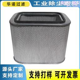 油霧濾芯 cnc數控車床油霧收集器濾芯 油霧油煙分離濾芯 歷史價格詳細信息