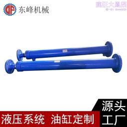 行程600MM 1204滾珠絲杠直線導軌滑臺 自配42/57步進馬達 直線導軌滑臺 線性數控 滑臺滑塊 歷史價格詳細信息