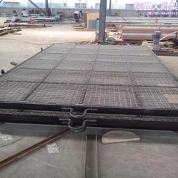 S5034玉墜❀翡翠玉A貨水潤飘花九龍觀音玉牌墜子掛件吊墜項錬 【緬甸玉翠軒】首飾男女 歷史價格詳細信息