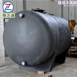 鋼襯ptfe襯四氟儲罐 反應釜襯四氟 內襯四氟 化工防腐設備 價格比較,價格查詢,歷史價格詳細信息