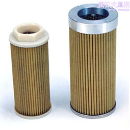 生產0.4nm微型電磁離合器0.5牛米 電磁離合器1扭矩 歷史價格詳細信息