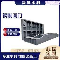 實地懸掛式除鐵器方形電磁除鐵器輸送帶除鐵器 歷史價格詳細信息