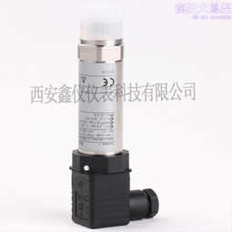 斯德力自動標簽剝離機1150D不干膠剝離器分離機貼紙撕標機貼標機 歷史價格詳細信息