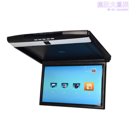 15.6寸3MM嵌入式工業電容觸摸一體機win XP系統專為客戶傳統軟體 歷史價格詳細信息