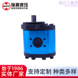 瑞胤 替代casappa同步馬達 歷史價格詳細信息