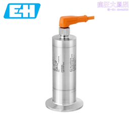 德國eh一體化溫溼度變送器tr10 pt100探頭溫度傳感器tmt184 歷史價格詳細信息