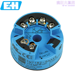 德國eh一體化溫溼度變送器tr10 pt100探頭溫度傳感器tmt184 歷史價格詳細信息