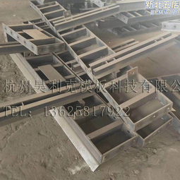 橋梁模型 大橋模型 橋梁設計 橋模型 模型製作 拱橋模型設計製造 歷史價格詳細信息