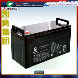 ups不間斷電源3k應急時間15分鐘單相內置輸入輸出220v 歷史價格詳細信息