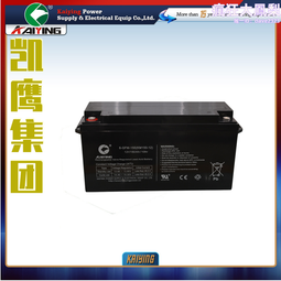 ups不間斷電源3k應急時間15分鐘單相內置輸入輸出220v 歷史價格詳細信息